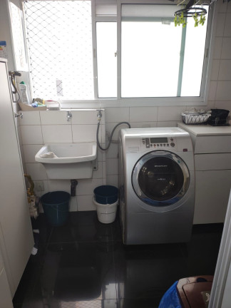 Imagem Imóvel com 3 Quartos à Venda, 102 m² em Ipiranga - São Paulo Imagem Imóvel com 3 Quartos à Venda, 102 m² em Ipiranga - São Paulo