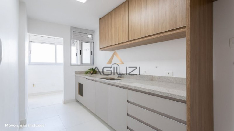 Imagem Apartamento com 2 Quartos à Venda, 66 m² em Vila Madalena - São Paulo Imagem Apartamento com 2 Quartos à Venda, 66 m² em Vila Madalena - São Paulo