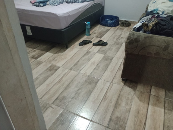 Imagem Sobrado com 2 Quartos à Venda, 220 m² em Parque João Ramalho - Santo André Imagem Sobrado com 2 Quartos à Venda, 220 m² em Parque João Ramalho - Santo André