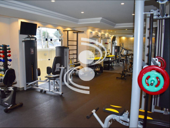 Imagem Apartamento com 2 Quartos à Venda, 80 m² em Recreio Dos Bandeirantes - Rio De Janeiro Imagem Apartamento com 2 Quartos à Venda, 80 m² em Recreio Dos Bandeirantes - Rio De Janeiro
