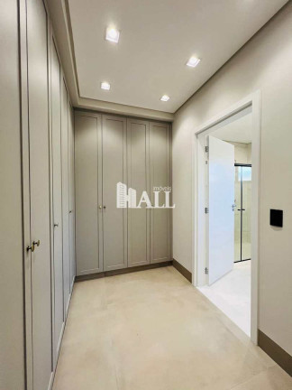 Imagem Casa com 3 Quartos à Venda, 230 m² em Terravista Residence Club - Mirassol