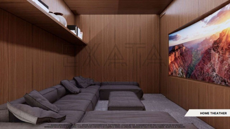 Imagem Imóvel com 3 Quartos à Venda, 488 m² em Brooklin Paulista - São Paulo Imagem Imóvel com 3 Quartos à Venda, 488 m² em Brooklin Paulista - São Paulo