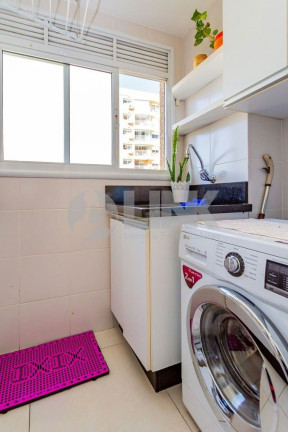Imagem Apartamento com 2 Quartos à Venda, 68 m² em Passo Da Areia - Porto Alegre Imagem Apartamento com 2 Quartos à Venda, 68 m² em Passo Da Areia - Porto Alegre