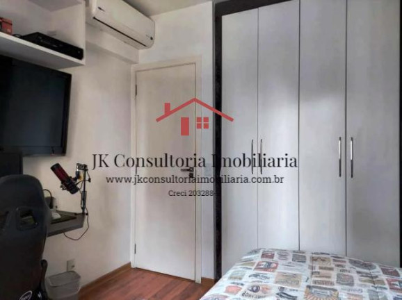 Imagem Apartamento com 3 Quartos à Venda, 96 m² em Jardim Prudência - São Paulo Imagem Apartamento com 3 Quartos à Venda, 96 m² em Jardim Prudência - São Paulo