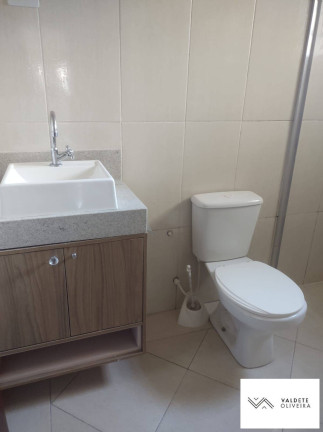 Imagem Casa com 2 Quartos à Venda, 140 m² em Residencial Santa Paula - Jacareí Imagem Casa com 2 Quartos à Venda, 140 m² em Residencial Santa Paula - Jacareí