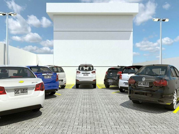 Imagem Casa com 2 Quartos à Venda, 65 m² em Belas Artes - Itanhaem Imagem Casa com 2 Quartos à Venda, 65 m² em Belas Artes - Itanhaem