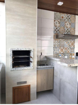 Imagem Apartamento com 2 Quartos à Venda, 115 m² em Estufa 1 - Ubatuba