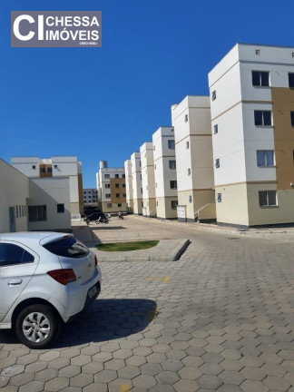 Imagem Apartamento com 1 Quarto para Alugar, em Itaipava - Itajaí Imagem Apartamento com 1 Quarto para Alugar, em Itaipava - Itajaí