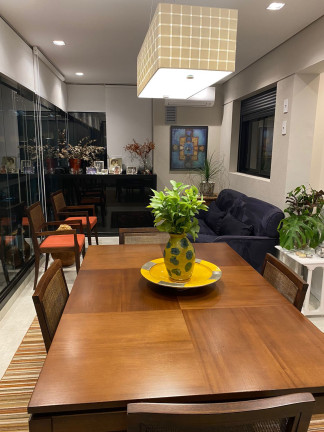 Imagem Apartamento com 1 Quarto à Venda, 72 m² em Pinheiros - São Paulo