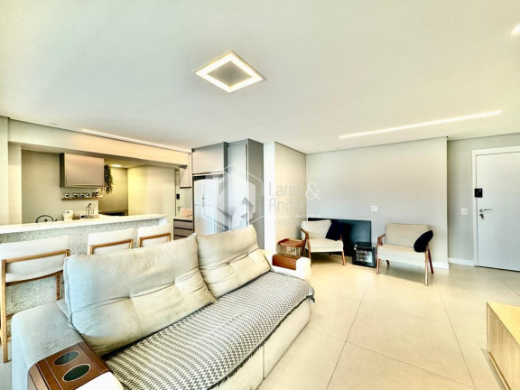 Imagem Apartamento com 3 Quartos à Venda, 115 m² em Vila Leopoldina - São Paulo Imagem Apartamento com 3 Quartos à Venda, 115 m² em Vila Leopoldina - São Paulo