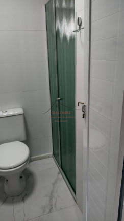 Imagem Apartamento com 3 Quartos à Venda, 61 m² em Vila Formosa - São Paulo
