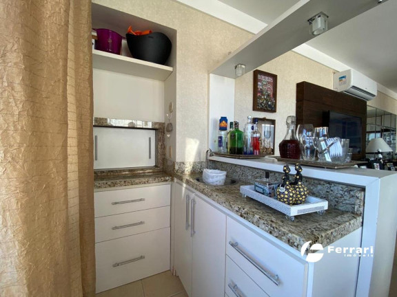 Imagem Apartamento com 3 Quartos à Venda, 139 m² em Centro - Capao Da Canoa Imagem Apartamento com 3 Quartos à Venda, 139 m² em Centro - Capao Da Canoa