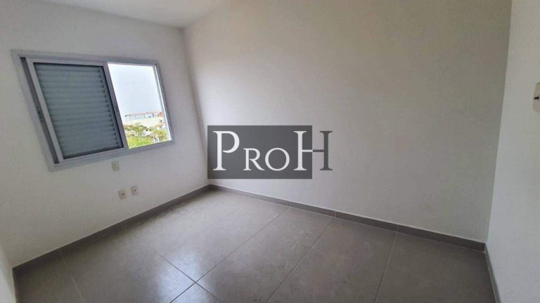Imagem Cobertura com 2 Quartos à Venda, 127 m² em Nova Gerty - São Caetano Do Sul