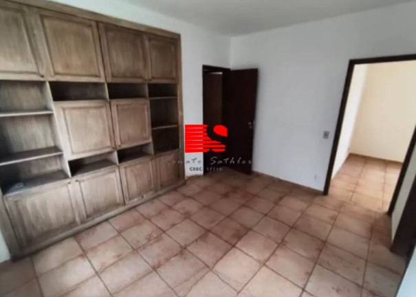 Imagem Apartamento com 4 Quartos para Alugar, 130 m² em Santo Antônio - Belo Horizonte Imagem Apartamento com 4 Quartos para Alugar, 130 m² em Santo Antônio - Belo Horizonte