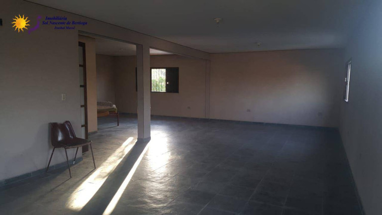 Imagem Casa com 4 Quartos à Venda, 328 m² em Vista Linda - Bertioga
