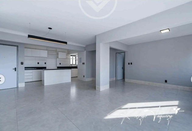 Imagem Apartamento com 3 Quartos à Venda, 110 m² em Jardim Goiás - Goiânia Imagem Apartamento com 3 Quartos à Venda, 110 m² em Jardim Goiás - Goiânia