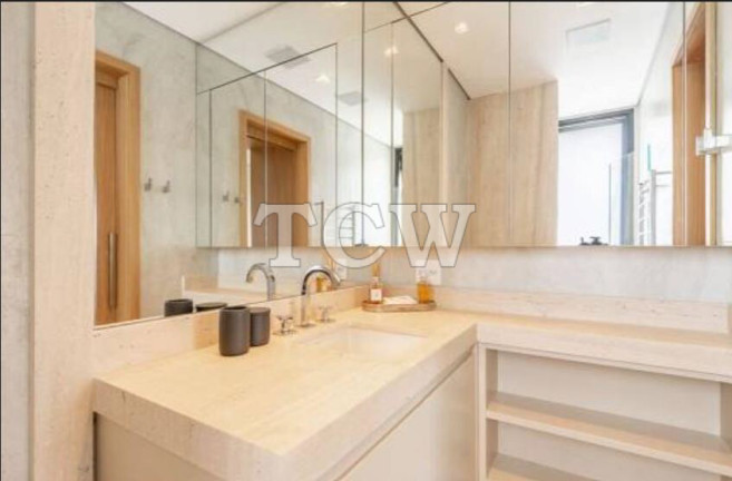 Imagem Apartamento com 1 Quarto à Venda, 85 m² em Pinheiros - São Paulo Imagem Apartamento com 1 Quarto à Venda, 85 m² em Pinheiros - São Paulo