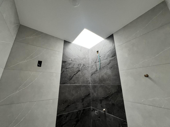Imagem Casa com 2 Quartos à Venda, 91 m² em Cachoeira Do Bom Jesus - Florianópolis Imagem Casa com 2 Quartos à Venda, 91 m² em Cachoeira Do Bom Jesus - Florianópolis