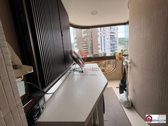 Imagem Apartamento com 3 Quartos à Venda, 124 m² em Centro - Florianópolis Imagem Apartamento com 3 Quartos à Venda, 124 m² em Centro - Florianópolis