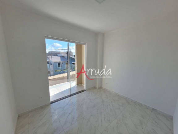Imagem Apartamento com 3 Quartos à Venda, 98 m² em Verona - Cascavel