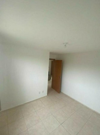 Imagem Apartamento com 2 Quartos à Venda, 41 m² em Bela Vista - Palhoça