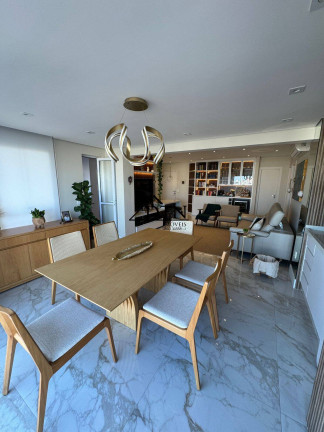 Imagem Apartamento com 2 Quartos à Venda, 82 m² em Tucuruvi - São Paulo Imagem Apartamento com 2 Quartos à Venda, 82 m² em Tucuruvi - São Paulo