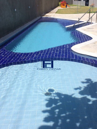 Imagem Apartamento com 2 Quartos à Venda, 58 m² em Boa Viagem - Recife