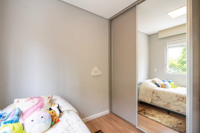 Imagem Imóvel com 3 Quartos à Venda, 105 m² em Jardim Caravelas - São Paulo Imagem Imóvel com 3 Quartos à Venda, 105 m² em Jardim Caravelas - São Paulo