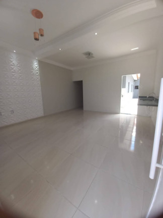 Imagem Casa com 3 Quartos à Venda, 5 m² em Parque São Bento - Sorocaba