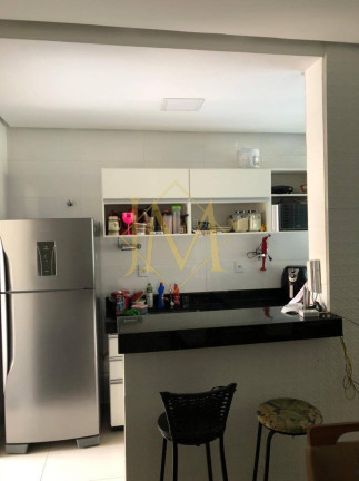 Imagem Casa com 3 Quartos à Venda,  em Belvedere - Coronel Fabriciano