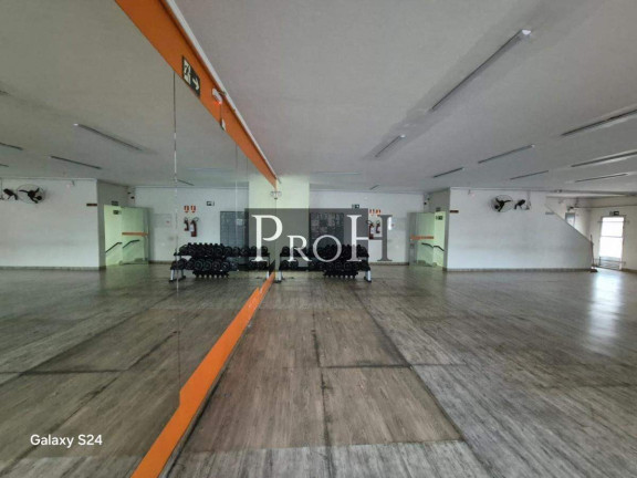 Imagem Imóvel para Alugar, 609 m² em Santa Paula - São Caetano Do Sul Imagem Imóvel para Alugar, 609 m² em Santa Paula - São Caetano Do Sul