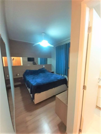 Imagem Apartamento com 3 Quartos à Venda, 107 m² em Campo Grande - São Paulo Imagem Apartamento com 3 Quartos à Venda, 107 m² em Campo Grande - São Paulo