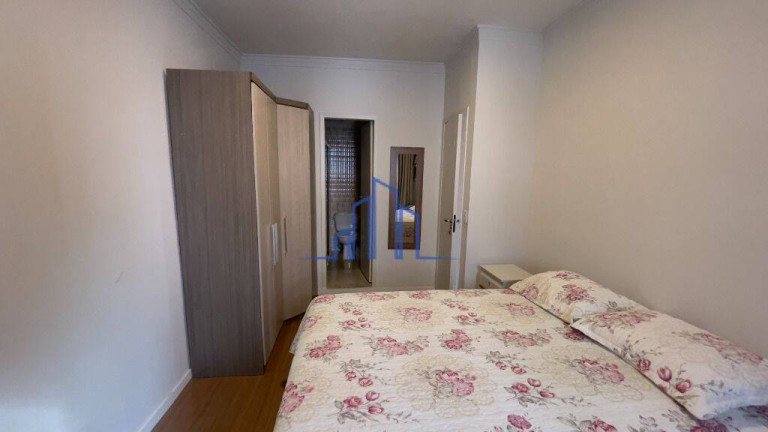 Imagem Apartamento com 3 Quartos à Venda, 84 m² em Alphaville Centro Industrial E Empresarial/alphaville. - Barueri Imagem Apartamento com 3 Quartos à Venda, 84 m² em Alphaville Centro Industrial E Empresarial/alphaville. - Barueri