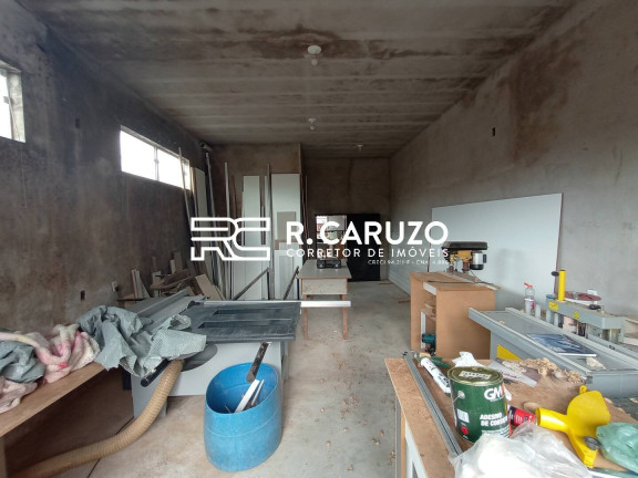 Imagem Casa com 2 Quartos à Venda, 200 m² em Residencial Palmeira Real - Limeira Imagem Casa com 2 Quartos à Venda, 200 m² em Residencial Palmeira Real - Limeira