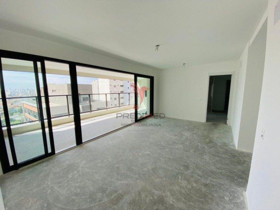Imagem Apartamento com 3 Quartos à Venda, em Vila Mariana - São Paulo Imagem Apartamento com 3 Quartos à Venda, em Vila Mariana - São Paulo
