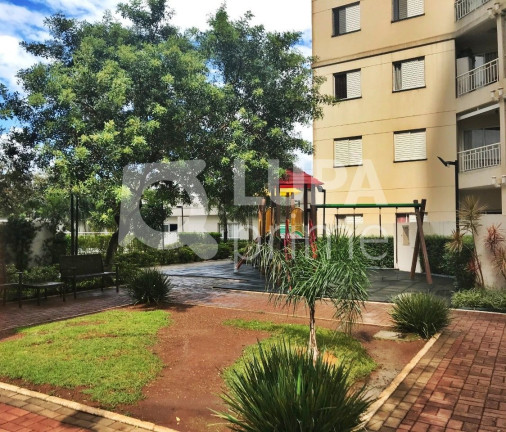 Imagem Apartamento com 3 Quartos à Venda, 65 m² em Vila Endres - Guarulhos Imagem Apartamento com 3 Quartos à Venda, 65 m² em Vila Endres - Guarulhos