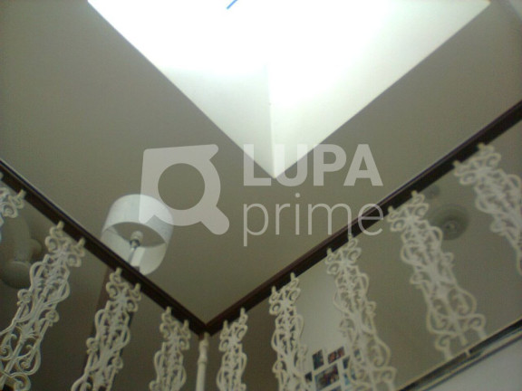 Imagem Casa com 3 Quartos à Venda, 202 m² em Vila Mazzei - São Paulo Imagem Casa com 3 Quartos à Venda, 202 m² em Vila Mazzei - São Paulo
