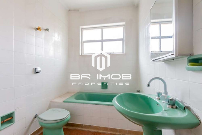 Imagem Imóvel com 3 Quartos à Venda, 107 m² em Bom Retiro - São Paulo Imagem Imóvel com 3 Quartos à Venda, 107 m² em Bom Retiro - São Paulo