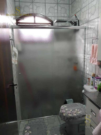 Imagem Casa com 3 Quartos à Venda, 300 m² em Lavapés - Mairiporã Imagem Casa com 3 Quartos à Venda, 300 m² em Lavapés - Mairiporã