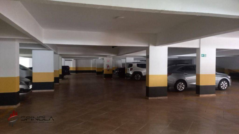 Imagem Apartamento com 2 Quartos à Venda, 72 m² em Canto Do Forte - Praia Grande Imagem Apartamento com 2 Quartos à Venda, 72 m² em Canto Do Forte - Praia Grande