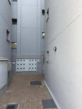 Imagem Apartamento com 2 Quartos à Venda, 48 m² em Centro - Cambé