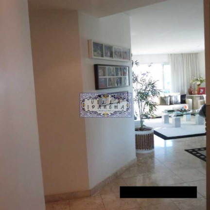 Imagem Apartamento com 4 Quartos à Venda, 220 m² em Barra Da Tijuca - Rio De Janeiro Imagem Apartamento com 4 Quartos à Venda, 220 m² em Barra Da Tijuca - Rio De Janeiro