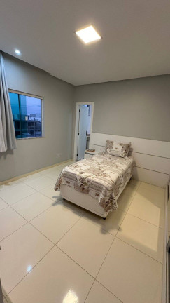 Imagem Casa com 2 Quartos à Venda, em Papagaio - Feira De Santana Imagem Casa com 2 Quartos à Venda, em Papagaio - Feira De Santana