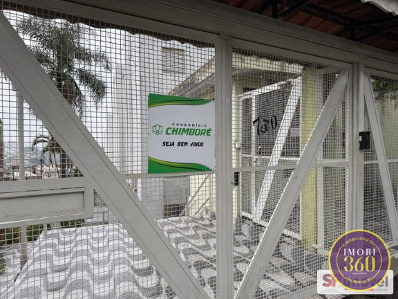 Imagem Apartamento com 3 Quartos para Alugar, 65 m² em Cidade Antônio Estevão De Carvalho - São Paulo Imagem Apartamento com 3 Quartos para Alugar, 65 m² em Cidade Antônio Estevão De Carvalho - São Paulo