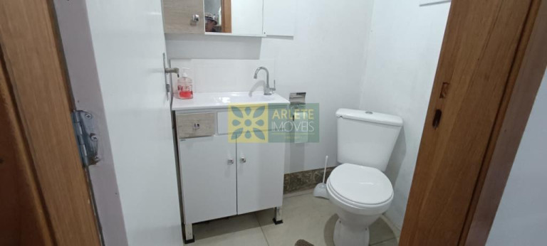 Imagem Casa com 5 Quartos à Venda, 120 m² em Vila Nova - Porto Belo Imagem Casa com 5 Quartos à Venda, 120 m² em Vila Nova - Porto Belo