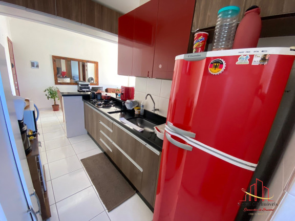 Imagem Apartamento com 1 Quarto à Venda, 49 m² em Ocian - Praia Grande Imagem Apartamento com 1 Quarto à Venda, 49 m² em Ocian - Praia Grande