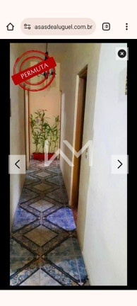 Imagem Casa com 3 Quartos à Venda, 200 m² em Boiçucanga - São Sebastião Imagem Casa com 3 Quartos à Venda, 200 m² em Boiçucanga - São Sebastião