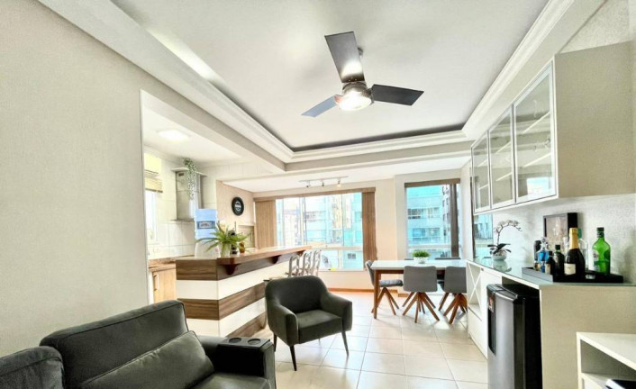 Imagem Apartamento com 2 Quartos à Venda, 73 m² em Zona Nova - Capão Da Canoa Imagem Apartamento com 2 Quartos à Venda, 73 m² em Zona Nova - Capão Da Canoa