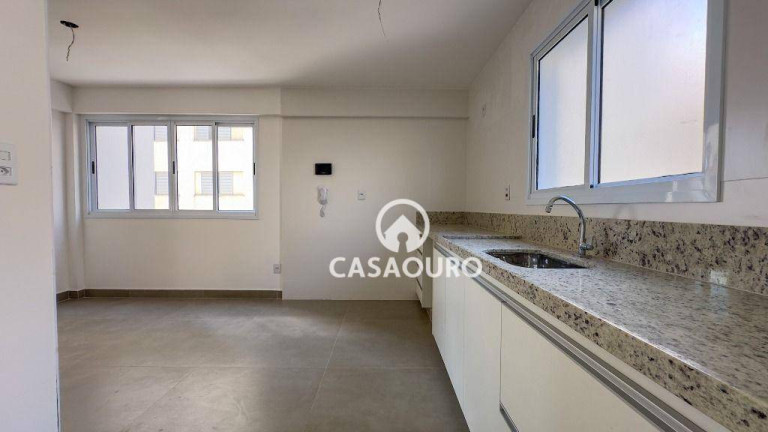 Imagem Apartamento com 2 Quartos à Venda, 62 m² em Santo Antônio - Belo Horizonte Imagem Apartamento com 2 Quartos à Venda, 62 m² em Santo Antônio - Belo Horizonte