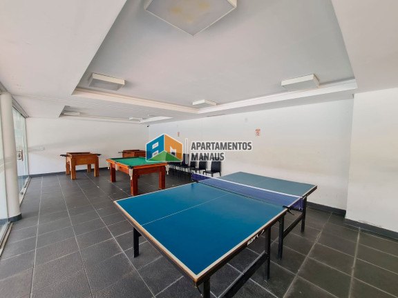 Imagem Apartamento com 3 Quartos à Venda, 73 m² em Colonia Terra Nova - Manaus Imagem Apartamento com 3 Quartos à Venda, 73 m² em Colonia Terra Nova - Manaus